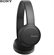 Tai Nghe SONY WH-CH510 12